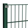 N&aacute;hľadov&yacute; obr&aacute;zok produktu 4 of 5