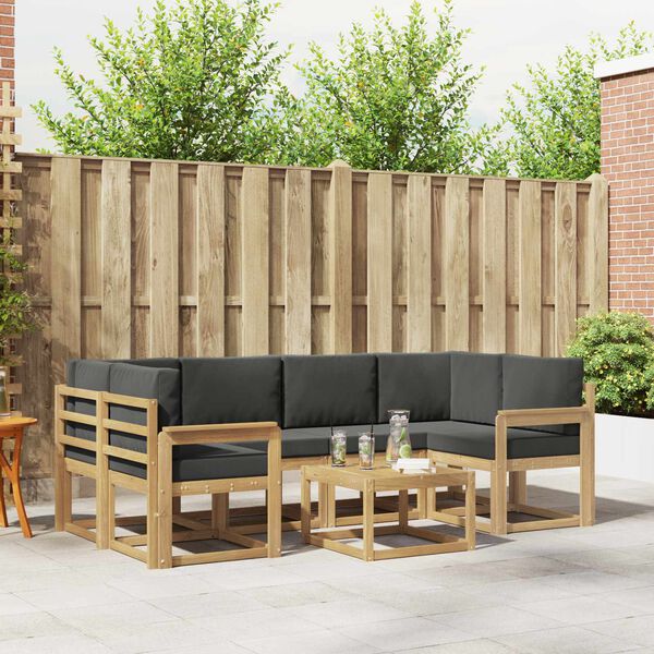 Zobrazuje sa obr&aacute;zok produktu 2 z 8