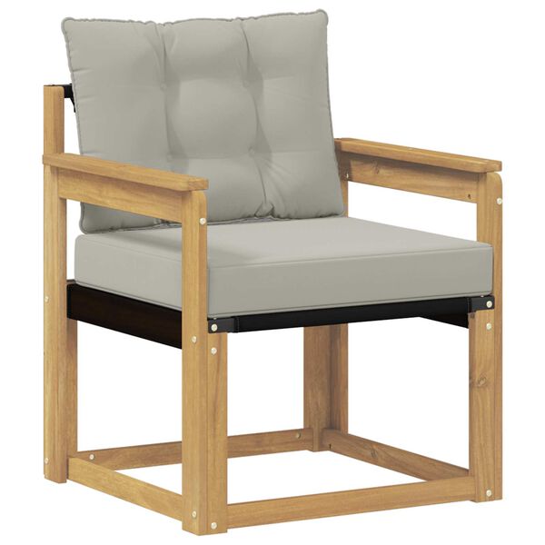 Zobrazuje sa obr&aacute;zok produktu 1 z 10