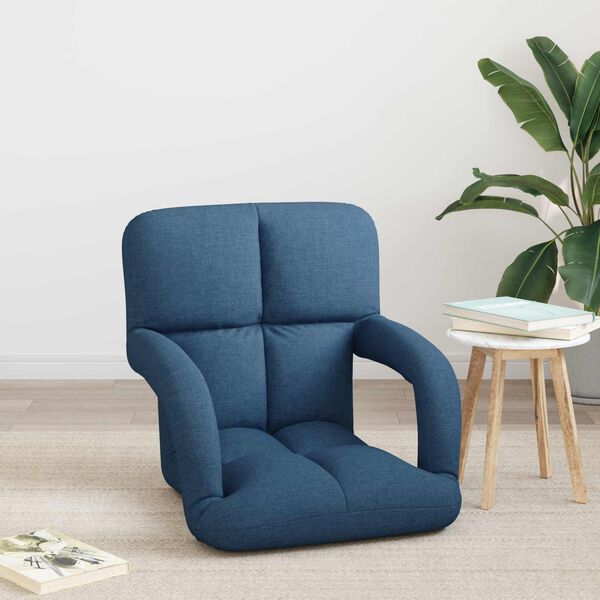 Zobrazuje sa obr&aacute;zok produktu 3 z 11