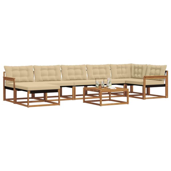 Zobrazuje sa obr&aacute;zok produktu 3 z 18