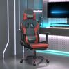 N&aacute;hľadov&yacute; obr&aacute;zok produktu 2 of 15