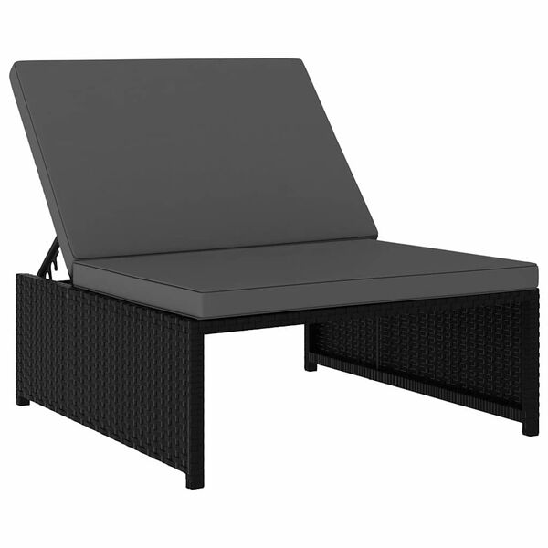 Zobrazuje sa obr&aacute;zok produktu 3 z 12