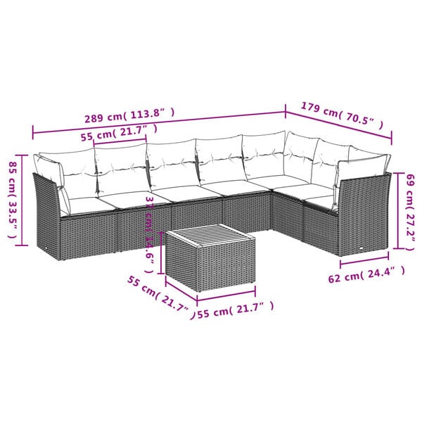 Zobrazuje sa obr&aacute;zok produktu 3 z 14