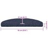 N&aacute;hľadov&yacute; obr&aacute;zok produktu 8 of 8