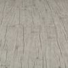 vidaXL Samolepiaca podlahov&aacute; doska 32 pcs Washed Oak 4,46 m&sup2; PVC