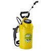 423758 Berthoud Pressure Sprayer "Floraly 7 Optima" 7,2 L