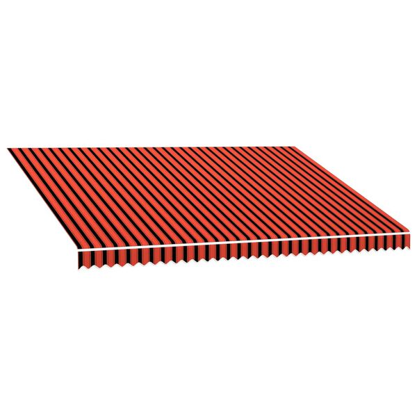 Zobrazuje sa obr&aacute;zok produktu 1 z 6