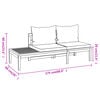 N&aacute;hľadov&yacute; obr&aacute;zok produktu 11 of 13