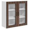 Brown_oak