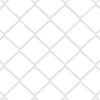 N&aacute;hľadov&yacute; obr&aacute;zok produktu 8 of 13