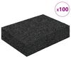 N&aacute;hľadov&yacute; obr&aacute;zok produktu 3 of 10