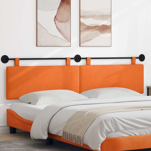 Zobrazuje sa obr&aacute;zok produktu 2 z 11