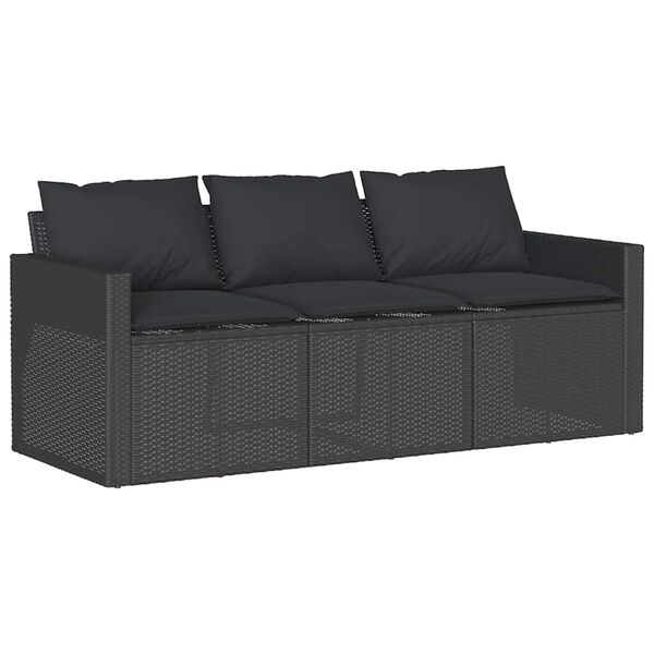 Zobrazuje sa obr&aacute;zok produktu 4 z 12
