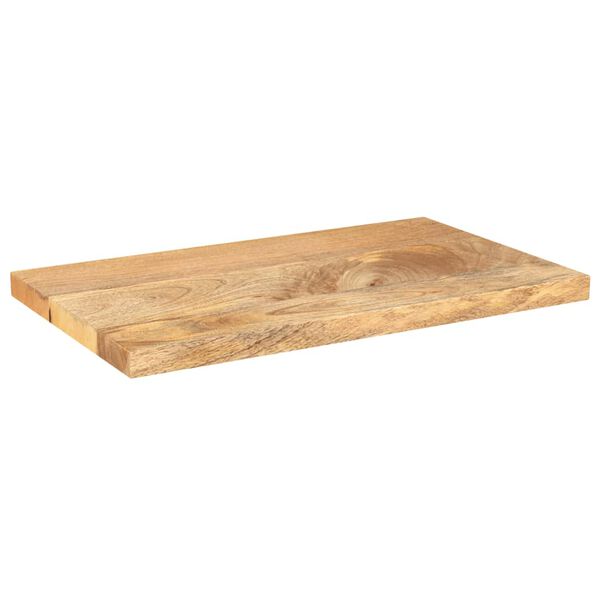 Zobrazuje sa obr&aacute;zok produktu 2 z 9