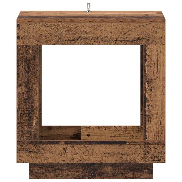 Zobrazuje sa obr&aacute;zok produktu 4 z 9