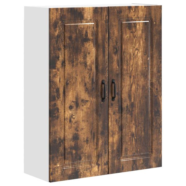 Zobrazuje sa obr&aacute;zok produktu 1 z 12