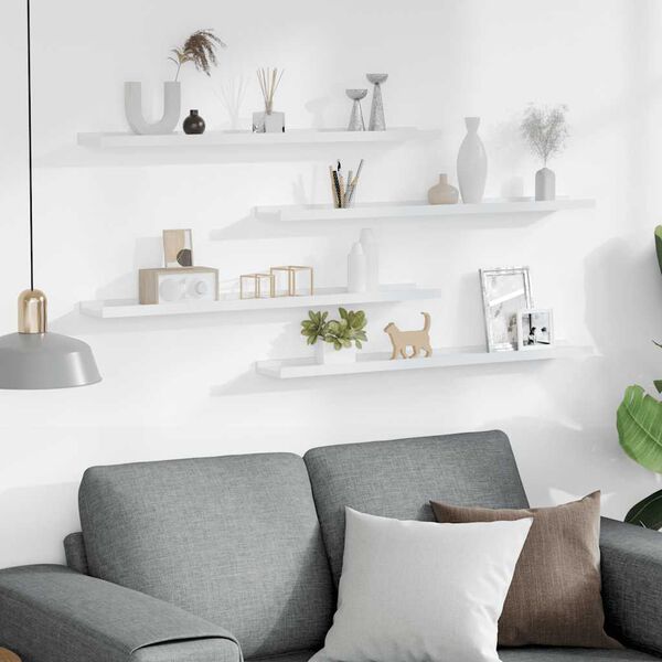 Zobrazuje sa obr&aacute;zok produktu 3 z 10