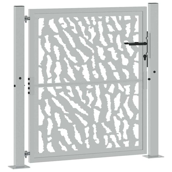 Zobrazuje sa obr&aacute;zok produktu 3 z 11