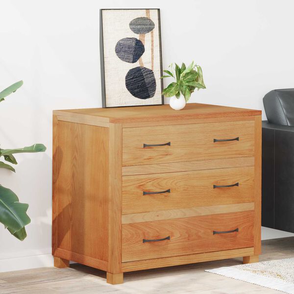 Zobrazuje sa obr&aacute;zok produktu 2 z 10