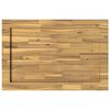 N&aacute;hľadov&yacute; obr&aacute;zok produktu 5 of 8