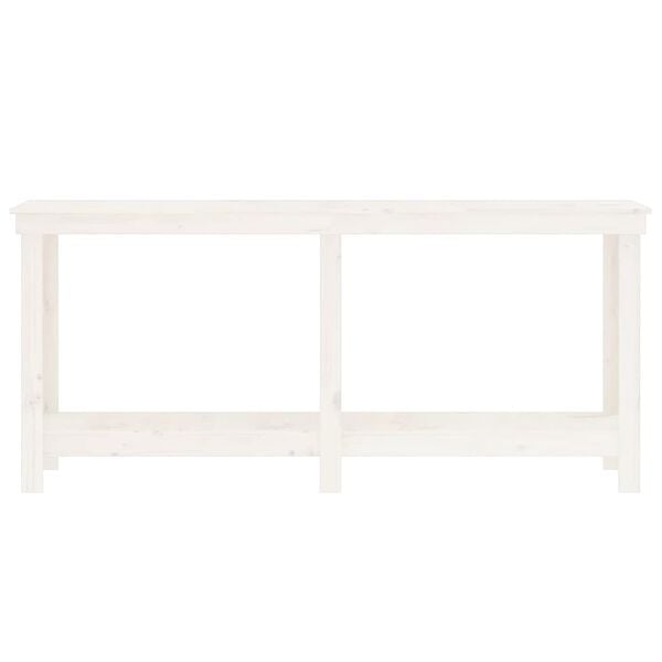 Zobrazuje sa obr&aacute;zok produktu 4 z 9