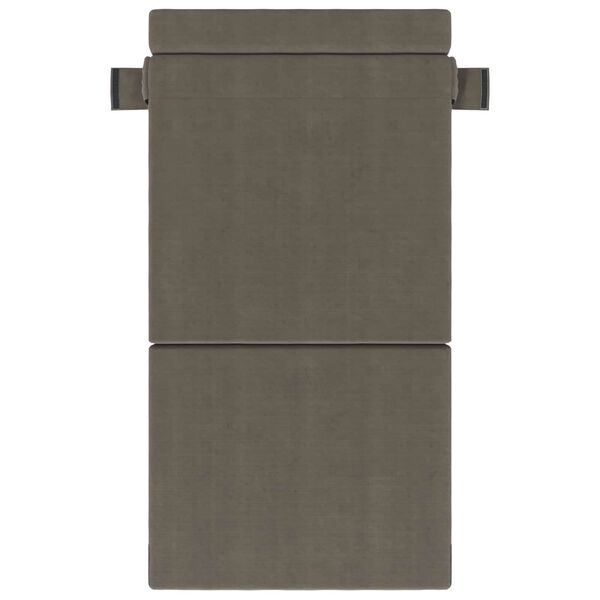 Zobrazuje sa obr&aacute;zok produktu 2 z 8