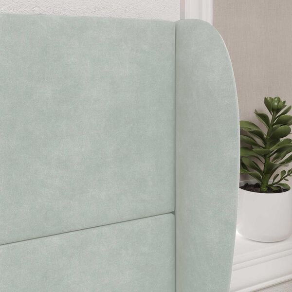 Zobrazuje sa obr&aacute;zok produktu 4 z 11