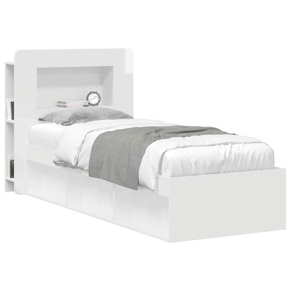 Zobrazuje sa obr&aacute;zok produktu 2 z 7