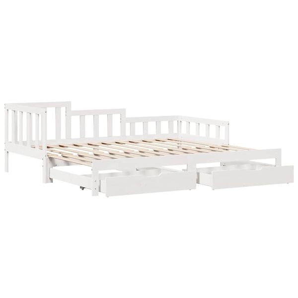 Zobrazuje sa obr&aacute;zok produktu 3 z 12
