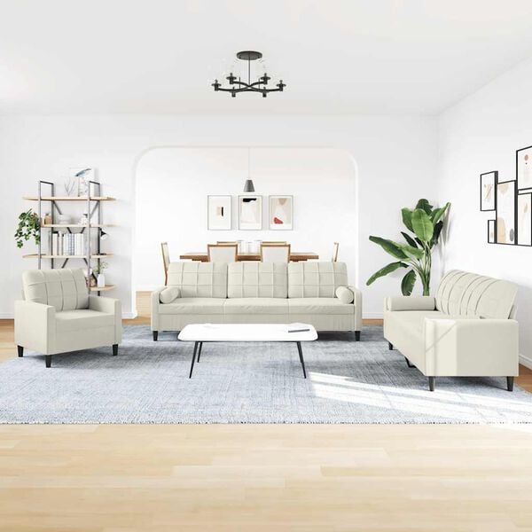 Zobrazuje sa obr&aacute;zok produktu 3 z 13