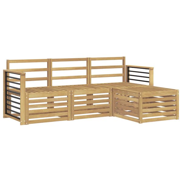 Zobrazuje sa obr&aacute;zok produktu 1 z 8