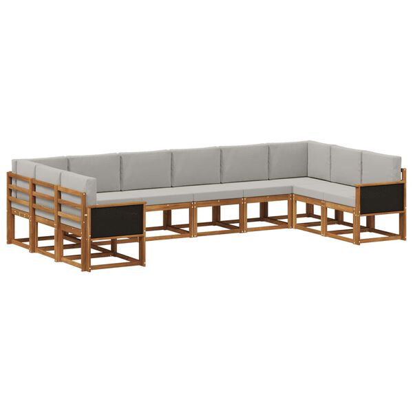 Zobrazuje sa obr&aacute;zok produktu 1 z 8