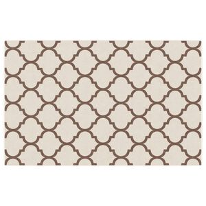 vidaXL Koberec do interi&eacute;ru/exteri&eacute;ru, kr&aacute;tky vlas, farebn&yacute; 190x300 cm