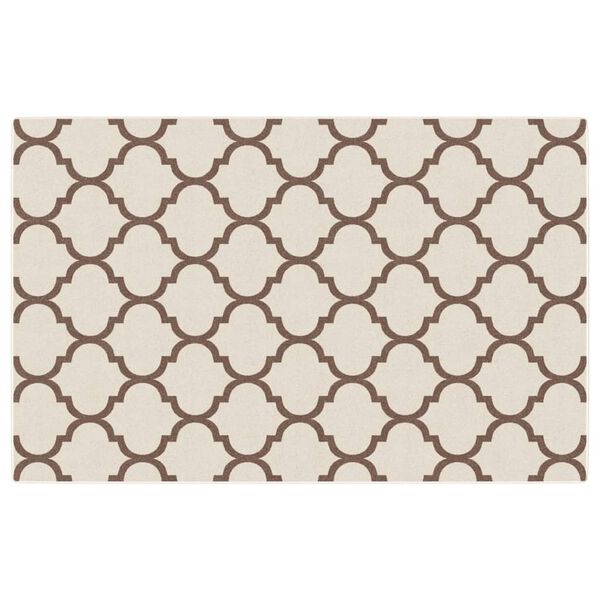 Zobrazuje sa obr&aacute;zok produktu 1 z 8