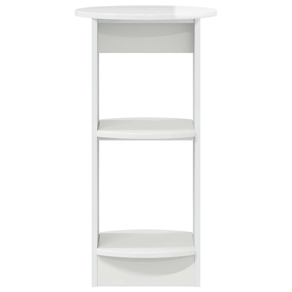 Zobrazuje sa obr&aacute;zok produktu 4 z 9