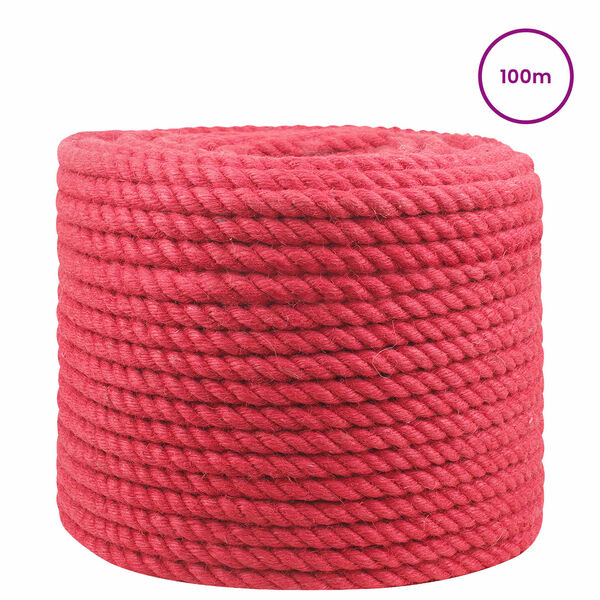 Zobrazuje sa obr&aacute;zok produktu 3 z 6