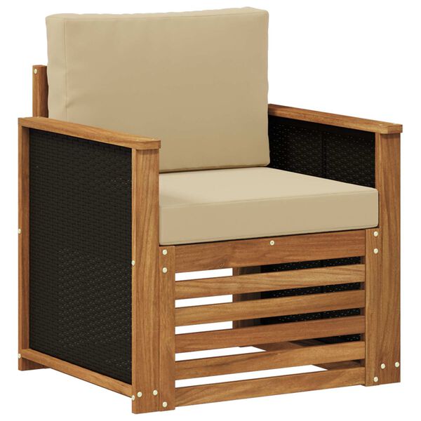 Zobrazuje sa obr&aacute;zok produktu 1 z 8