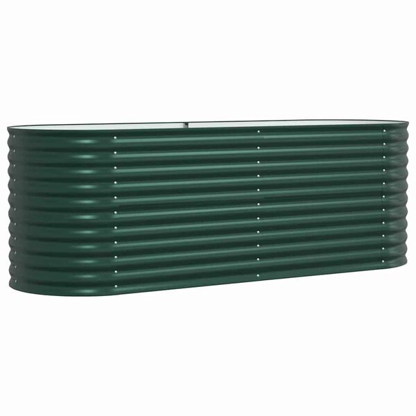 Zobrazuje sa obr&aacute;zok produktu 1 z 11