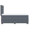 N&aacute;hľadov&yacute; obr&aacute;zok produktu 9 of 14