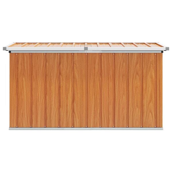 Zobrazuje sa obr&aacute;zok produktu 4 z 7