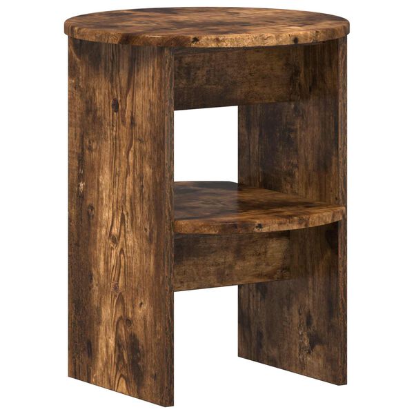 Zobrazuje sa obr&aacute;zok produktu 4 z 10