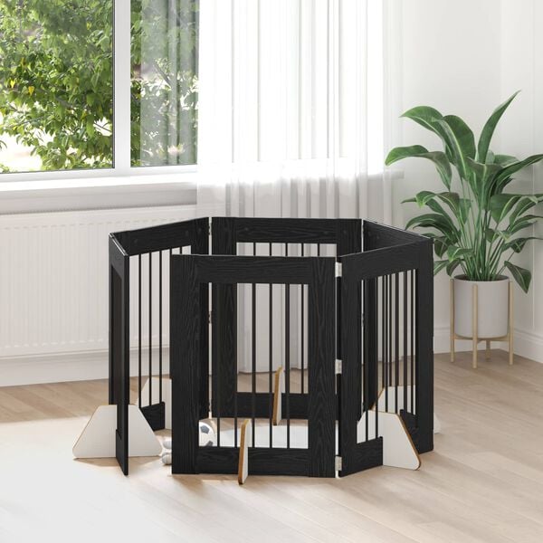 Zobrazuje sa obr&aacute;zok produktu 2 z 13