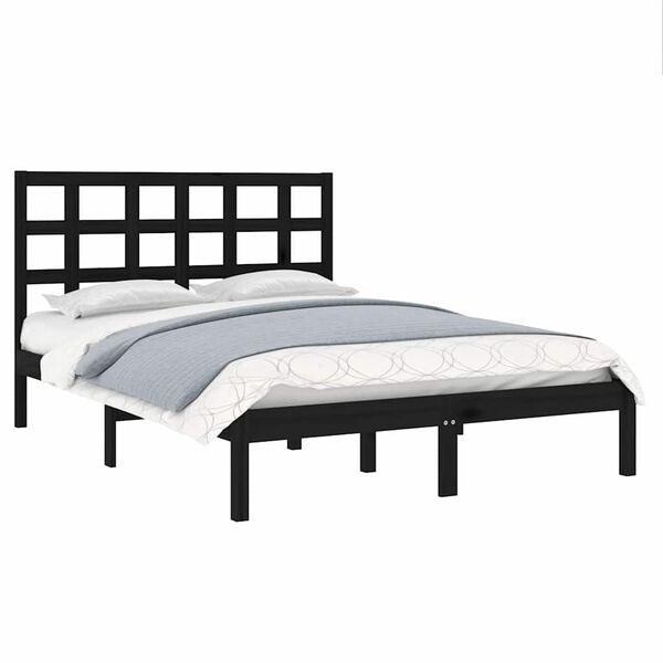 Zobrazuje sa obr&aacute;zok produktu 3 z 6
