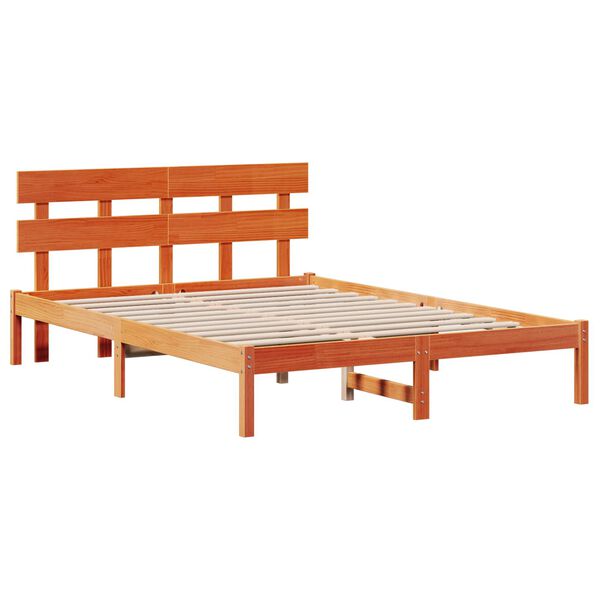 Zobrazuje sa obr&aacute;zok produktu 2 z 11