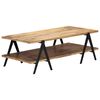N&aacute;hľadov&yacute; obr&aacute;zok produktu 6 of 11