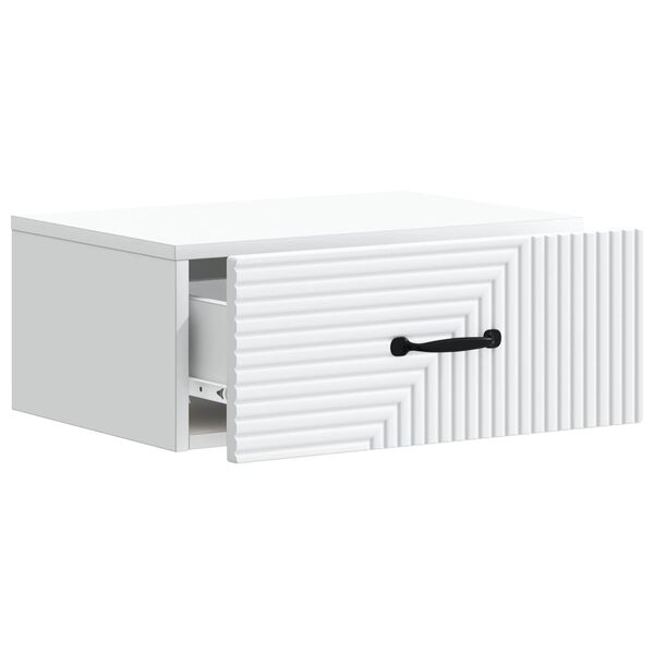 Zobrazuje sa obr&aacute;zok produktu 4 z 9