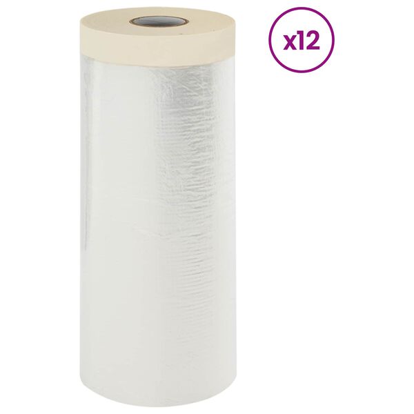 Zobrazuje sa obr&aacute;zok produktu 1 z 7