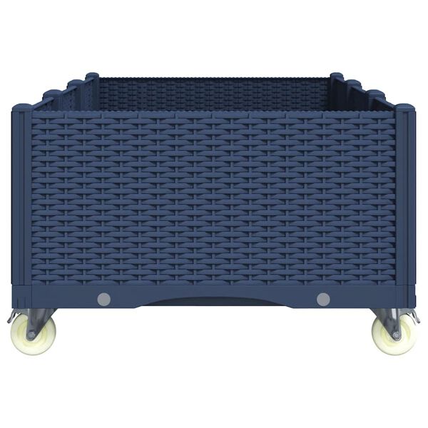 Zobrazuje sa obr&aacute;zok produktu 4 z 7