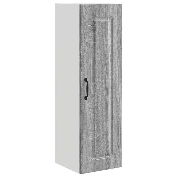 Zobrazuje sa obr&aacute;zok produktu 1 z 13